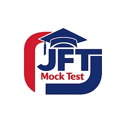 JFT Mock Test