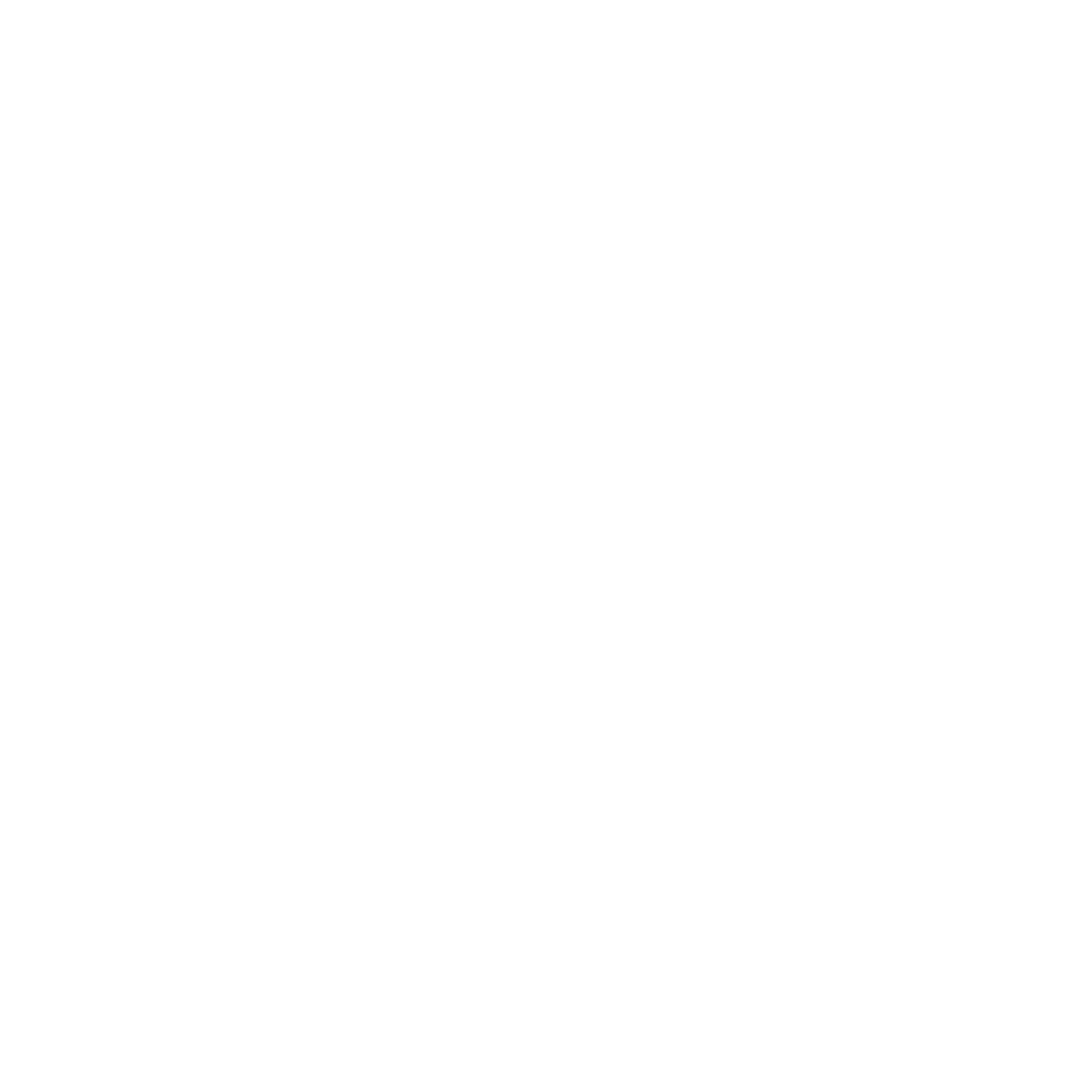 Global Peace Logo